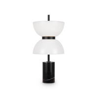 Lampa stołowa MOD177TL-L11B3K Maytoni