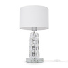 Lampa stołowa DIA008TL-01CH Maytoni