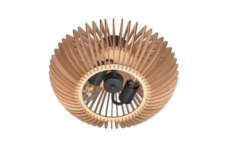 Lampa sufitowa COLINO 615900242 Trio