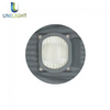 Oprawa uliczna latarnia LED - Zimna barwa - 60W ULST17 Unilight