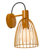 Lampa ścienna MACARONS 74217/01/44 Lucide