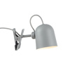 Lampa stojąca Nordlux GU10 15W Metal/Tworzywo sztuczne Szary 2220362010