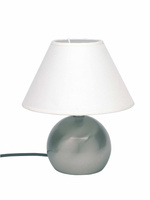 Tarifa E14 TL Touch Dimmer - lampa stołowa