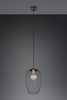 Lampa wisząca GRID R31371932 RL