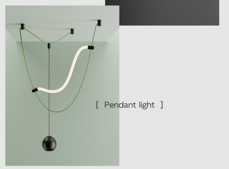 Minusplus Spot Light 6W 3000K ULTL129 Unilight