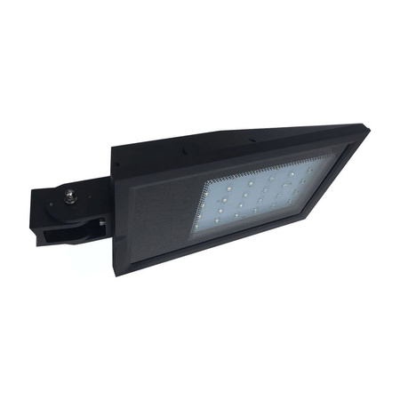 Lampa uliczna LED - IP55 30W ULOGR01 Unilight