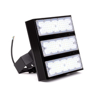 Naświetlacz LED SMD OSRAM  IP65  Zimna barwa 150W ULFL93 Unilight