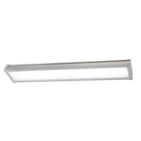 Oświetlenie liniowe LED - IP65 - Neutralna barwa - 30W- BIALA ULPN52 Unilight