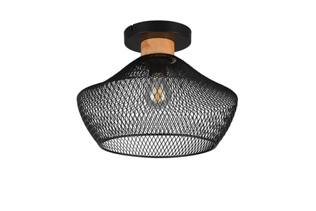 Lampa sufitowa VALERIA R61281032 RL