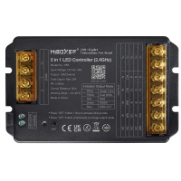 Sterownik LED 5w1 HR5 Mi-Light Max Moc 30A