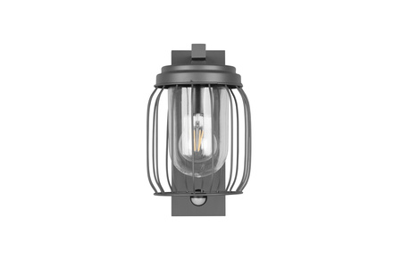 Lampa zewnętrzna TUELA 210869142 Trio