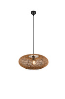 Lampa wisząca HEDDA 312300136 Trio