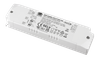 Zasilacz LED 12W 100-500mA DALI DT8 SRP-2309N-12CCT100-700