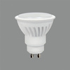 Żarówka ACB Lighting LED GU10 Ceramika ACB62122