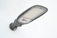 Lampa uliczna LED 100w 11000lm 4000k IP65  Unilight