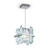 Lampa wisząca MOD201PL-01N Maytoni