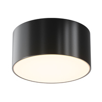 Lampa sufitowa O430CL-L15B3K Maytoni