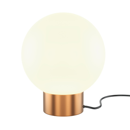 Lampa stołowa MOD321TL-01G2/1 Maytoni