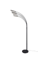 Lampa stojąca REED R41031532 RL