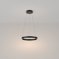 Lampa wisząca MOD058PL-L22B3K Maytoni