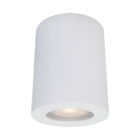 Lampa Natynkowa Fausto  Biały IT8005R1-WH Italux