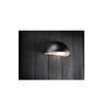 Lampa Ścienna Nordlux E14 40W Czarny 21651003