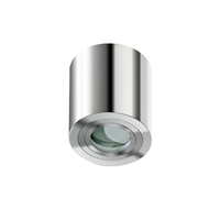 BRANT IP44 CHROME Azzardo AZ2691