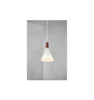 Lampa wisząca Nordlux E27 60W   2120843001