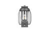 Lampa zewnętrzna TUELA 210869142 Trio