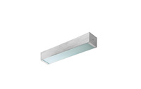 ARCHO 2C CHROME Azzardo AZ0328