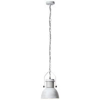 Salford E27 PE 1 - lampa wisząca