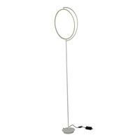 Lampa podłogowa LED 20W ULFN293 Unilight