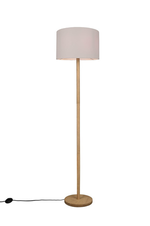 Lampa stojąca KORBA 401200101 Trio