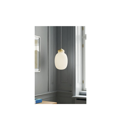 Lampa wisząca Nordlux E27 25W   48043001