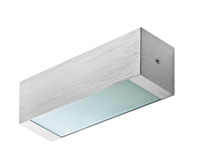 ARCHO 2A CHROME Azzardo AZ0326