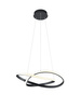 Lampa wisząca COURSE R32051132 RL