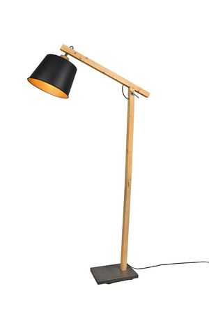 Lampa stojąca HARRIS 412700132 Trio