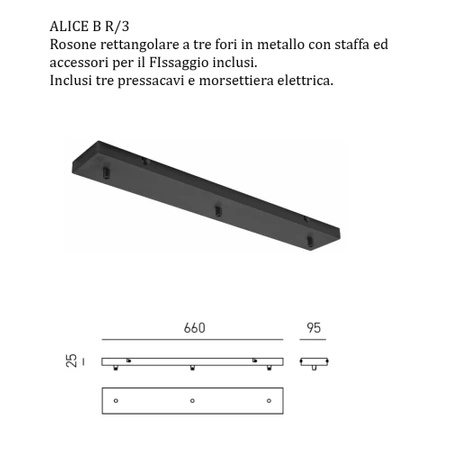 Flexibler Neon- Gea Led NEON FLEX 360 GST200C LED 3000LM IP66 3000K 24V-Röhrenstreifen-Deckentreiber mit Fernbedienung