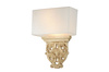 Lampa ścienna H034-WL-02-R Maytoni