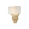 Lampa ścienna H034-WL-02-R Maytoni