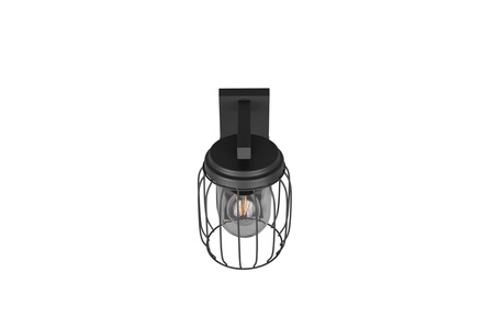 Lampa zewnętrzna TUELA 210869142 Trio