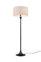 Lampa stojąca SABIA 415700332 Trio