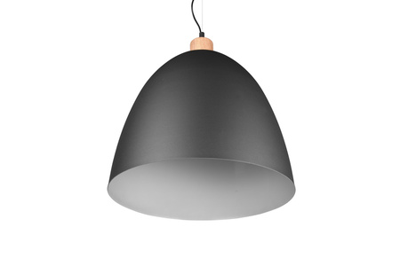 Lampa wisząca JAGGER R30681932 RL