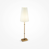 Lampa stołowa H001TL-01BS Maytoni