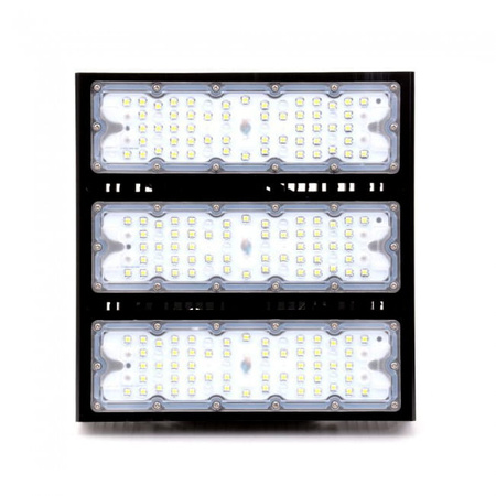 Naświetlacz LED SMD OSRAM  IP65  Zimna barwa 150W ULFL93 Unilight