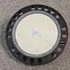 Oprawa LED UFO DALI2  200W 190lm/W  Ściemnialna 39000 lumen ULHB50 Unilight