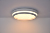 Lampa sufitowa CEPA 8402901446 Lutec