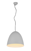 Lampa wisząca TILDA R30661911 RL