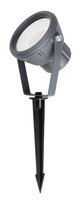 Lampa zewnętrzna MINI LETO 6602903424 Lutec