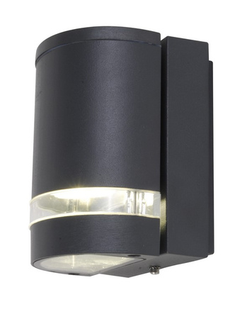 Lampa zewnętrzna FOCUS 5604101118 Lutec